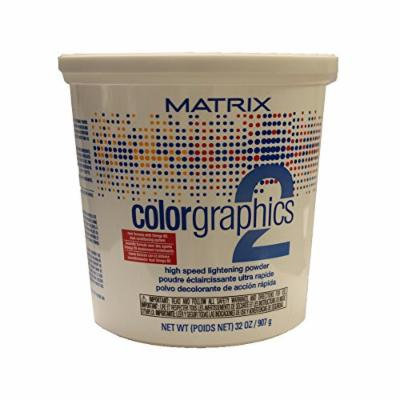 ColorGraphics Lacquer Brilliant Color High Speed Lightening