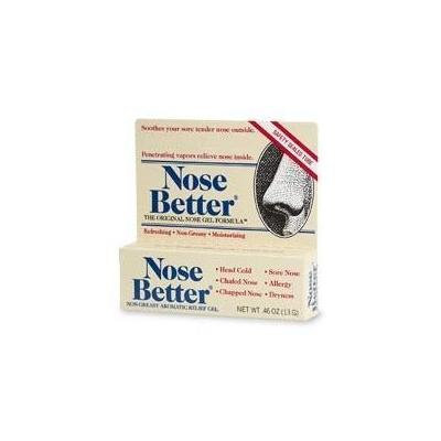 PACK OF 3 EACH NOSE BETTER GEL .46OZ PT#1116960451