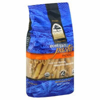 Tru`Roots Ancient Grain Penne 8 Oz (Pack of 6) - Pack Of 6