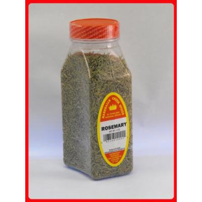Marshalls Creek Spices Rosemary Seasoning, 3 Ounce