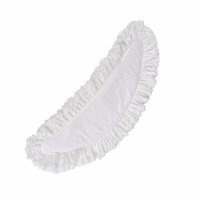 Casabella Refill For Wayclean Magnet Microfiber Floor Duster