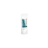 Pantene Pantene Pro-V Medium-Thick Hair Solutions Shampoo Frizzy To Smooth, 12.6 oz (Pack of 2)
