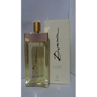 Ferrari Donna By Ferrari for Women Eau De Toilette 3.4oz Very Rare New