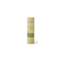 Caldrea Green Tea Patchouli Toilet Polish