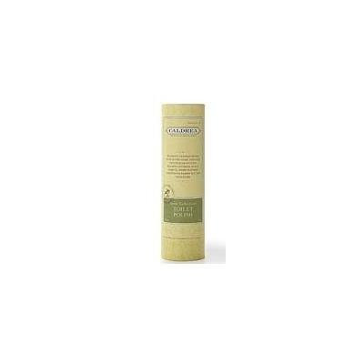 Caldrea Green Tea Patchouli Toilet Polish