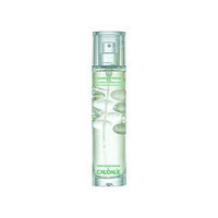 Caudalie Fleur De Vigne Energizing Fragrance
