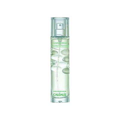 Caudalie Fleur De Vigne Energizing Fragrance