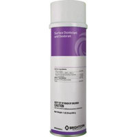Brighton ProfessionalTM Surface Disinfectant and Deodorizing Spray, 16 oz.