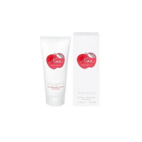 Nina Ricci Lait Douceur Pour Le Corps Soft Body Lotion 3.3 oz 100ml