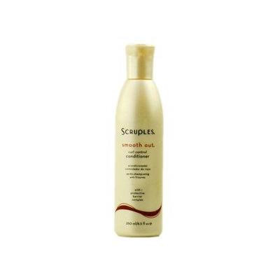 Scruples Smooth Out Curl Control Conditioner 8.5 fl oz (250 ml)