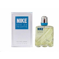 Nike By Nike for Men 1.7 Oz Eau De Toilette Spray