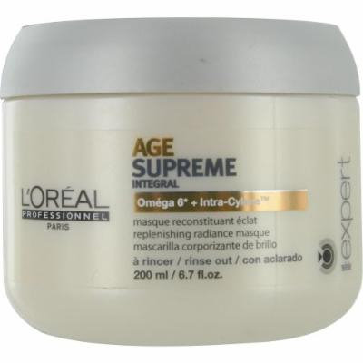 L'Oréal Paris Serie Expert Age Supreme Masque for Unisex