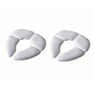 (2) Mommy's Helper Cushie Traveler (2 Total)