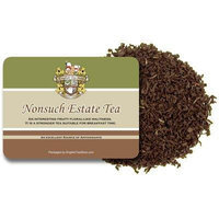 Nonsuch Estate Tea - Loose Leaf - 16oz
