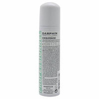 Darphin Exquisage Beauty Revealing Eye & Lip Contour Cream for Women, 1.7 Ounce