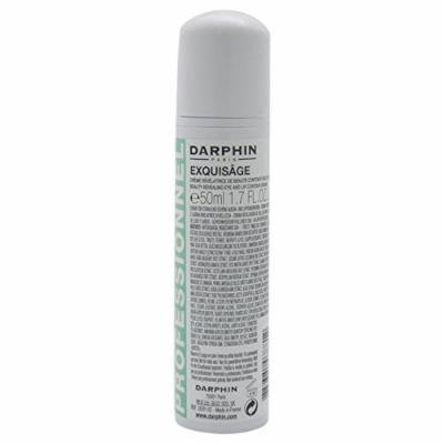 Darphin Exquisage Beauty Revealing Eye & Lip Contour Cream for Women, 1.7 Ounce