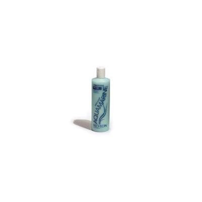 Revlon Aquamarine Regular Conditioner