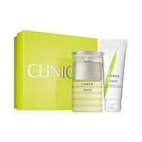 Clinique Calyx Companions Skincare Set