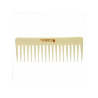 Macadamia Natural Oil - Healing Oil Infused Comb - 1 ea