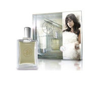 JR FOR WOMEN by Jenni Rivera - 3.4 oz EDP Spray
