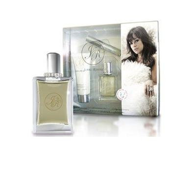 JR FOR WOMEN by Jenni Rivera - 3.4 oz EDP Spray