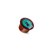 CBTL Viennese Brew Coffee Capsules - 50 Count