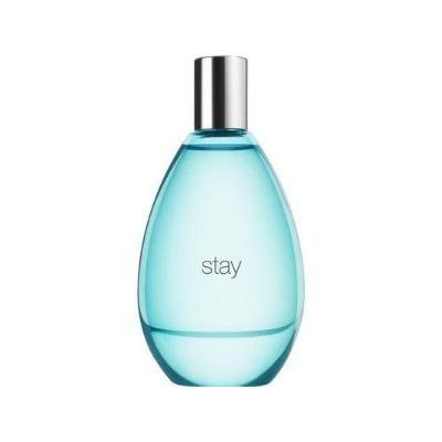 Gap Body Loveshack Body Mist 8.4 Fl Oz 250ml New As Pictured