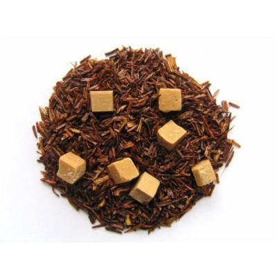 Pisces (Tin 50 Gr)