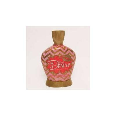 New Sunshine Designer Skin Bronzer, Juicy Desire, 13.5 Ounce