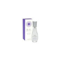 P.S AEROPOSTALE RADIANCE FOR GIRLS 0.5FL.OZ/15ML
