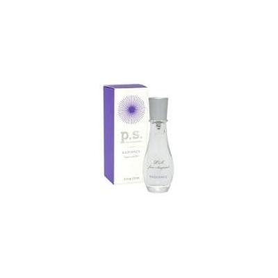 P.S AEROPOSTALE RADIANCE FOR GIRLS 0.5FL.OZ/15ML