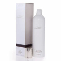 HERMÈS HERMÈS Voyage d'Hermès Bath and Body Collection All-Over Shower Gel 6.7 oz