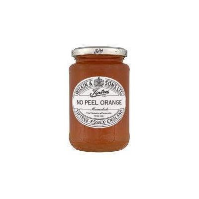 Wilkin & Sons Tiptree No Peel Marmalade 454G
