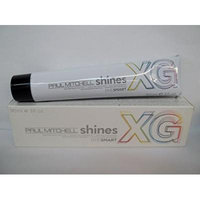 Paul Mitchell Shines XG Demi-Permanent Hair Color 3oz (10NB 10/07)