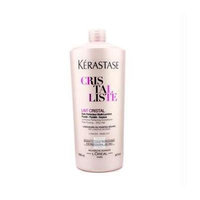 Kerastase Cristalliste Lait Cristal Conditioner