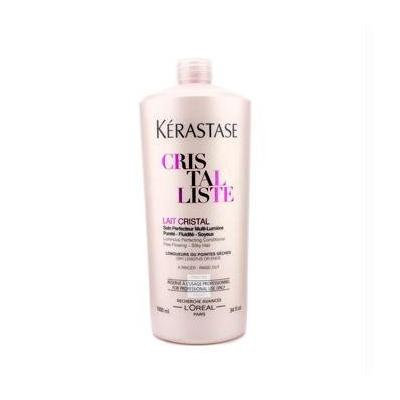 Kerastase Cristalliste Lait Cristal Conditioner