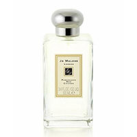 Jo Malone Pomegranate Noir Cologne Spray (Originally Without Box) - 100ml/3.4oz