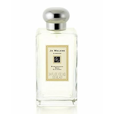Jo Malone Pomegranate Noir Cologne Spray (Originally Without Box) - 100ml/3.4oz
