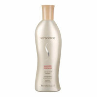 Senscience Specialty Anti Dandruff Shampoo, 10.1 Fluid Ounce