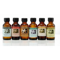 Bakto Flavors Natural Collection, Holiday, 0.925 Pound
