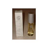 Avon Haiku Perfume Purse Size .5 fl oz