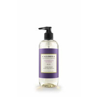 Caldrea Hand Soap, Lavender Pine, 10.8 Ounce (Pack of 2)