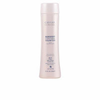 Alterna Caviar Clinical Dandruff Control Shampoo 250ml