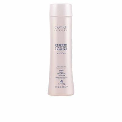 Alterna Caviar Clinical Dandruff Control Shampoo 250ml