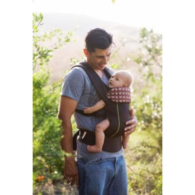 Beco Baby Carrier Gemini - Sierra Original