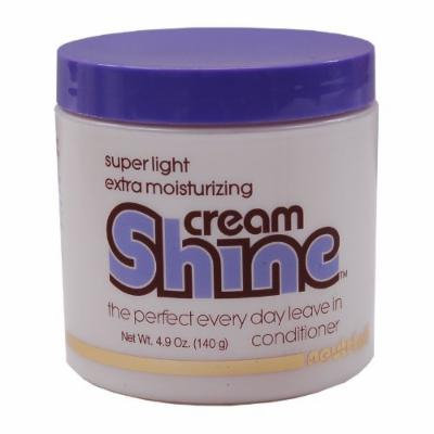 Neutrlab Cream Shine 4.9oz (Pack of 3)