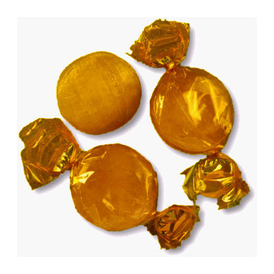 Faeries Finest Flavor Extract, Butterscotch, 8 Ounce