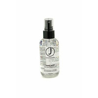 J Beverly Hills - Hair Shine Mist - Light Gloss Mist - 4 oz