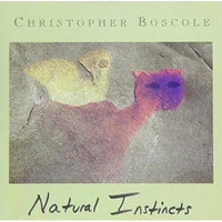 Natural Instincts