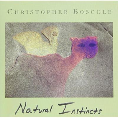 Natural Instincts